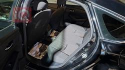 هوندا أكورد